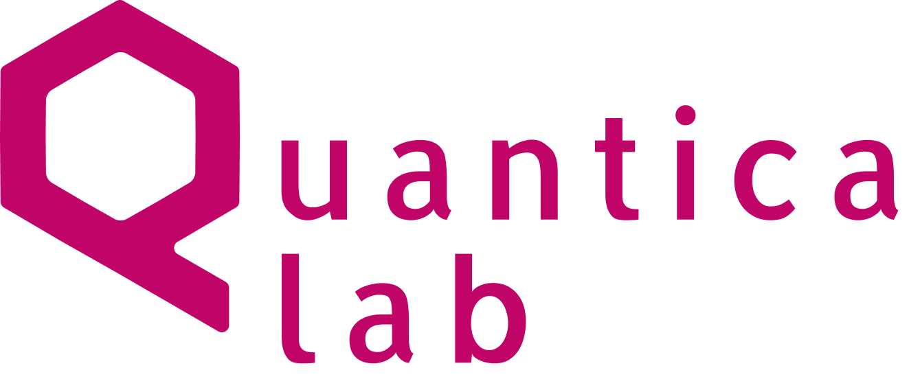 Quantica Lab